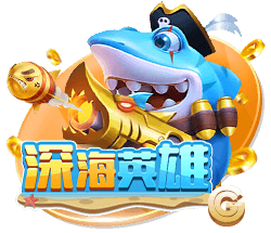 莫德里奇曾作为对手和米兰交手3次，胜平负各1场