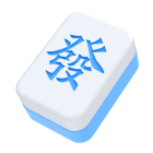 凑个整数！大巴黎与切尔西决战世界之巅，封王之路通杀英超前四