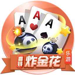 古斯托：面对巴黎是一次不错的考验，只是进决赛还不够我们要取胜