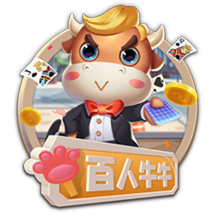 凯纳克相信魔力鸟能够重返欧冠，奥西门已向扎尼奥洛看齐
