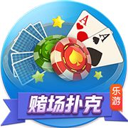 亚马尔谈生日愿望清单：将欧冠奖杯带回巴萨，同时全力争取世界杯