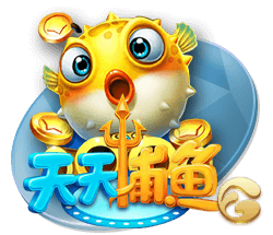 世体：登贝莱世俱杯决赛失利，亚马尔金球奖赔率看涨