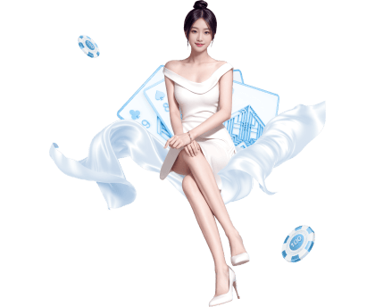 队报：贝拉尔多希望能在重要比赛获更多出场，盼今夏离开巴黎