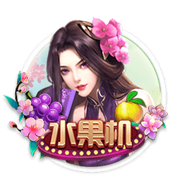 91吃瓜爆料手机版