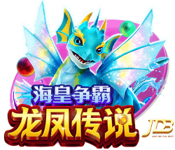 库杜斯：加盟热刺是为了更高的舞台，我会踢出自己的风格