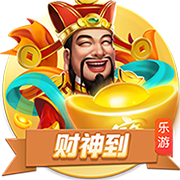 里斯·詹姆斯：希望下赛季竞争英超冠军，同时在欧冠走得尽可能远