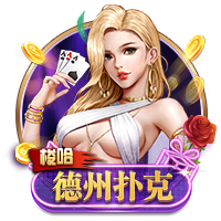 91吃瓜爆料正式版