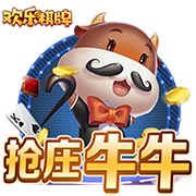 亚马尔：一定会为巴萨带回欧冠冠军，我也希望获得世界杯冠军