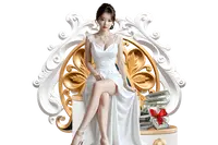 队报：贝拉尔多希望能在重要比赛获更多出场，盼今夏离开巴黎