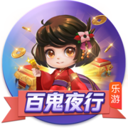 德天空：埃因霍温加入对万纳尔争夺，球员离开拜仁可能性越来越大