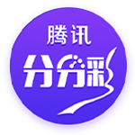 剑南春｜煮酒话绿茵：世俱杯冠军之夜，巴黎切尔西谁将王者加冕