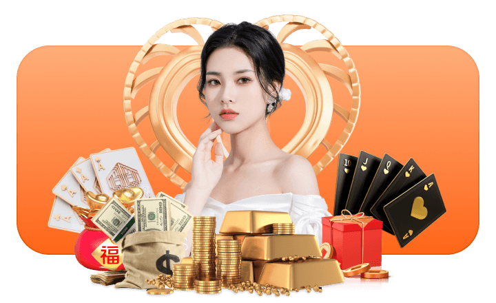凌晨3点，世俱杯冠军将诞生！奖金4000万刀，3大定律预示巴黎夺冠