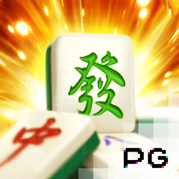 世体：巴萨将在甘伯杯后公布票务安排，以确定新赛季开放座位数量