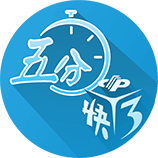 滕哈赫前助教：对曼联的两年时光充满感激，第二年是个诡异的赛季