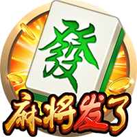 拉基蒂奇：对于MSN只拿到一个欧冠的事实，我很生气