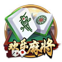 亚马尔：一定会为巴萨带回欧冠冠军，我也希望获得世界杯冠军