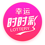 新赛季欧冠资格赛打响：53队厮杀 争最后7个正赛席位