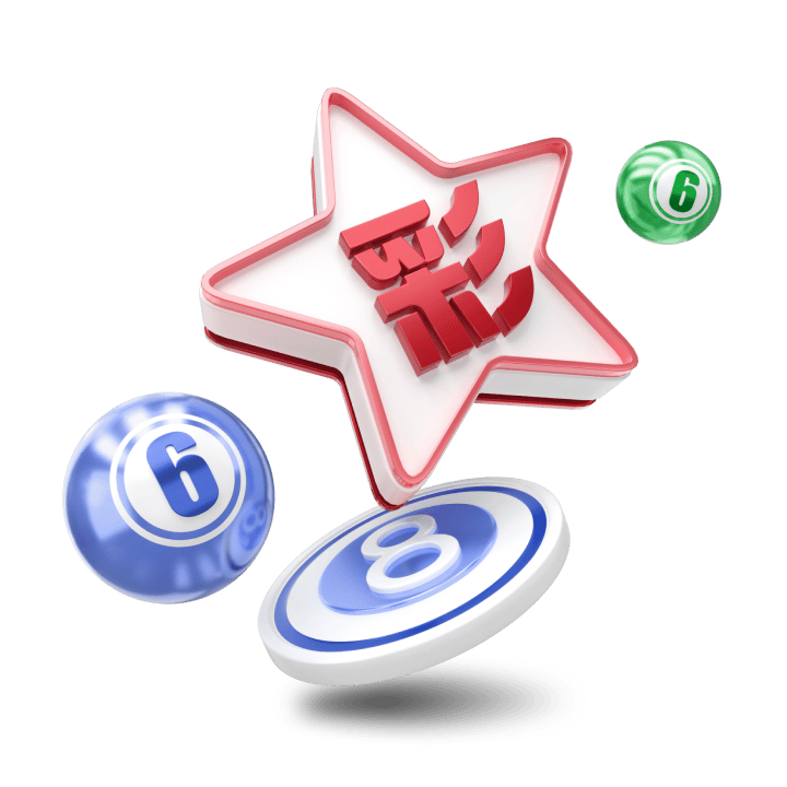 亚马尔：一定会为巴萨带回欧冠冠军，我也希望获得世界杯冠军