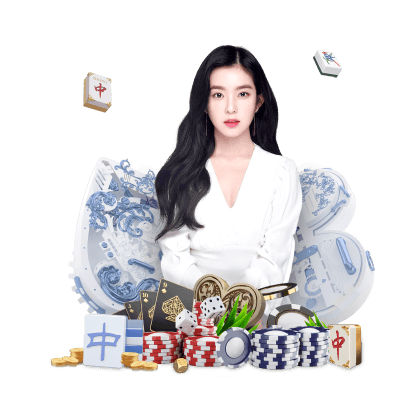 拉基蒂奇：对于MSN只拿到一个欧冠的事实，我很生气