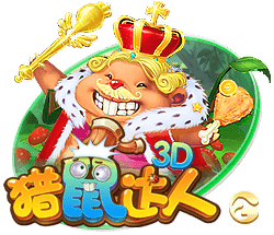 91吃瓜爆料电脑免费版