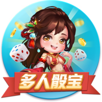 凯纳克相信魔力鸟能够重返欧冠，奥西门已向扎尼奥洛看齐