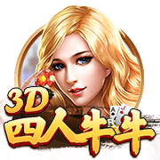 黄健翔：媒体一边倒看好大巴黎，切尔西能否再来一次黑马逆袭？