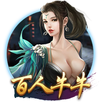 💰TA：利物浦一年要为维尔茨+埃基蒂克付2500万镑基础薪资