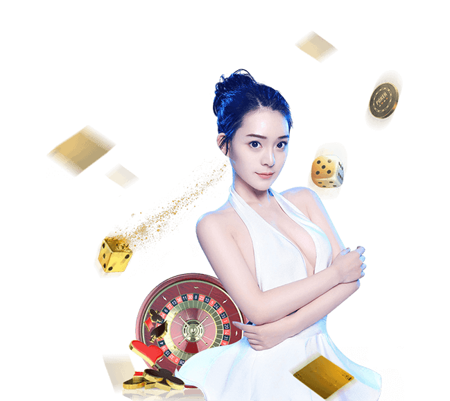 群雄逐鹿！世俱杯名额每个联赛仅2个，英超豪门林立谁能杀向2029