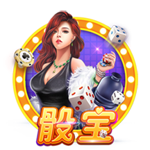 马尔基尼奥斯：我们知道捧杯的感觉有多棒，现在我们想要更多