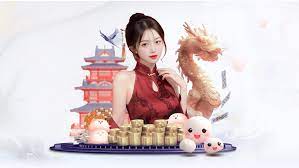 队报：贝拉尔多希望能在重要比赛获更多出场，盼今夏离开巴黎