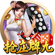 TA：孙兴慜可能离开热刺，洛杉矶FC有意今夏引进他