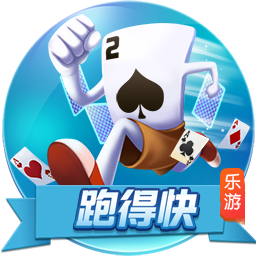 世体：在魔笛离开后，卡瓦哈尔将有望冲击个人获七次欧冠冠军纪录