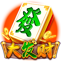 凌晨3点，世俱杯冠军将诞生！奖金4000万刀，3大定律预示巴黎夺冠