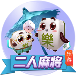 魔笛降临！官方：39岁莫德里奇自由身加盟AC米兰，签约1+1年
