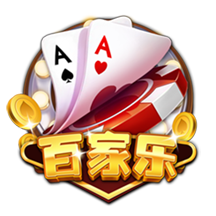恩里克的“垂直Tiki
