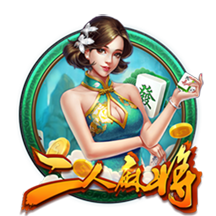 罗马诺：摩纳哥与35岁门将赫拉德茨基达成协议，正与勒沃库森谈判