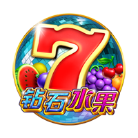 亚马尔发表18岁生日宣言，目标欧冠冠军，127次出场碾压四大传奇