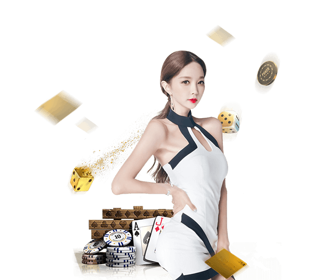 记者：纽卡加大追逐埃基蒂克力度，但法兰克福希望留下球员