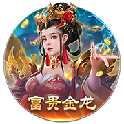 布罗基：我不喜欢对小因扎吉的批评，连续进欧冠决赛很不容易
