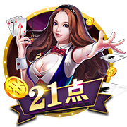 大罗：常看维蒂尼亚比赛他的实力让我惊讶，看好巴黎赢世俱杯