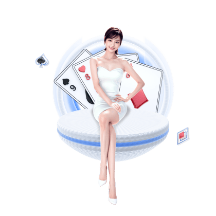 马雷斯卡：世俱杯未来将会与欧冠同样重要，甚至比欧冠更重要