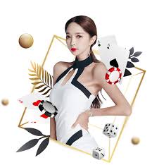 91吃瓜爆料手机版