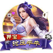 马雷斯卡：开场10分钟就奠定了胜局；我真不知道赛后发生了啥