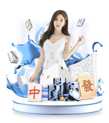 墨西哥足协官方：小豌豆因针对女性的争议言论被罚款警告