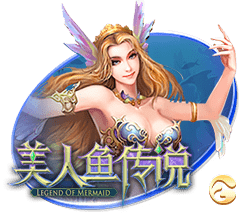 91吃瓜爆料2025最新版