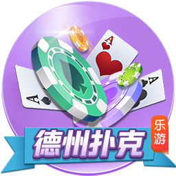 91吃瓜爆料客户端