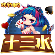 阿什拉夫：本赛季虽未能完美结束，我们仍为历史性的赛季自豪