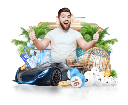群雄逐鹿！世俱杯名额每个联赛仅2个，英超豪门林立谁能杀向2029