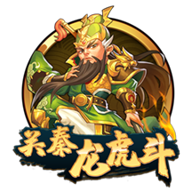 上田绮世：踢比赛容易紧张；和日本球员吃饭常聊彼此欧冠情况