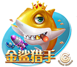亚马尔谈生日愿望清单：将欧冠奖杯带回巴萨，同时全力争取世界杯